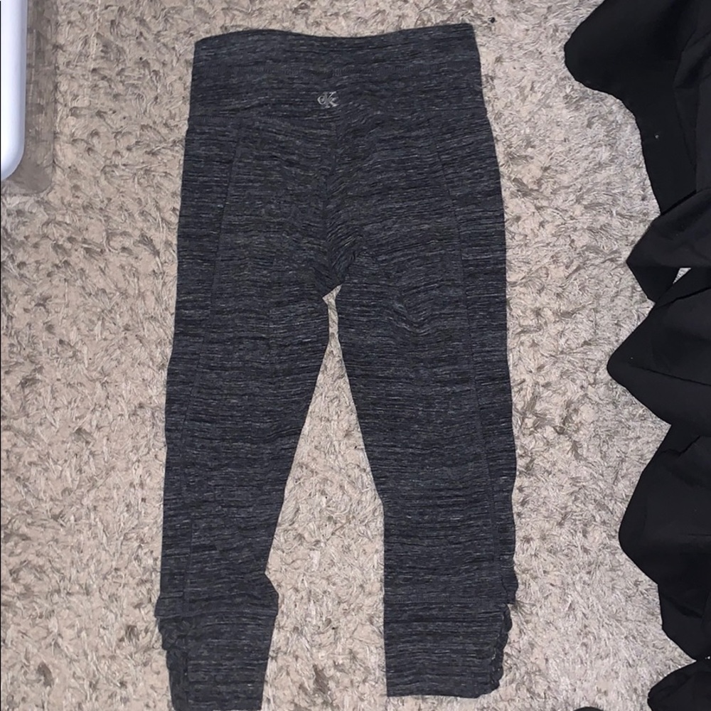 Calvin Klein leggings